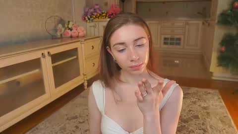 hello guys im Lilian online show from January 7, 2026, 3:09 am