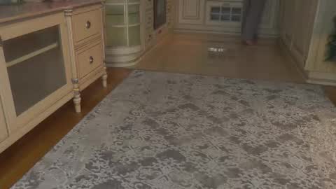 hello guys im Lilian online show from January 13, 2026, 3:23 am