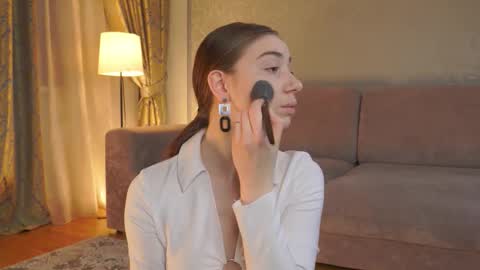 hello guys im Lilian online show from February 6, 2026, 3:22 am