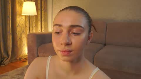 hello guys im Lilian online show from February 21, 2026, 3:18 am