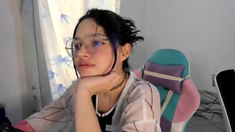 Wanda online show from March 2, 2025, 3:27 pm