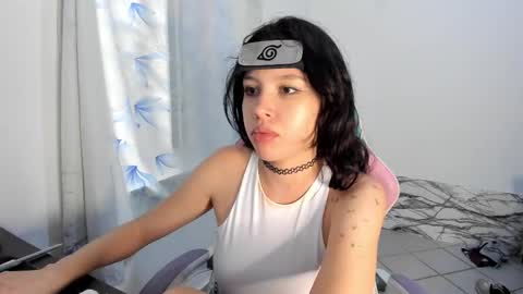 Wanda online show from March 5, 2025, 9:04 pm