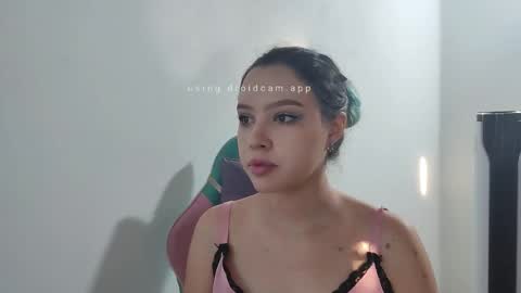 Wanda online show from October 19, 2025, 11:33 am