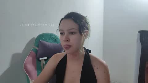 Wanda online show from October 24, 2025, 11:17 am