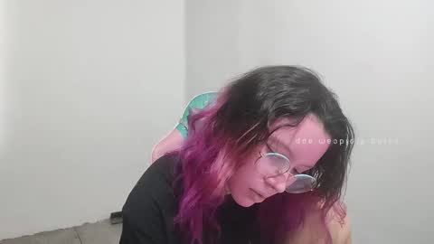 Wanda online show from December 16, 2025, 12:10 pm