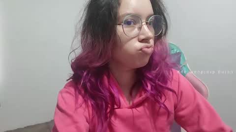 Wanda online show from December 22, 2025, 12:02 pm