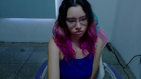 Wanda online show from January 16, 2026, 12:09 pm