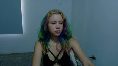 Wanda online show from February 5, 2026, 12:10 pm