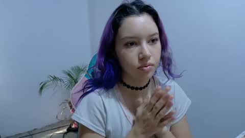 Wanda online show from July 21, 2026, 12:40 pm