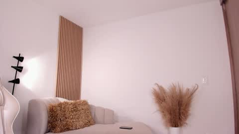 Wanda online show from January 28, 2025, 5:14 pm