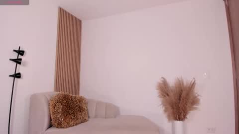 Wanda online show from February 12, 2025, 11:07 am