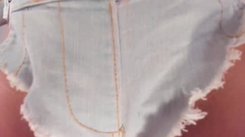 Wanda online show from March 7, 2025, 5:17 pm