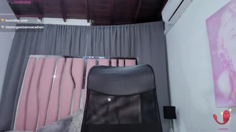 wanda online show from February 6, 2025, 2:22 am