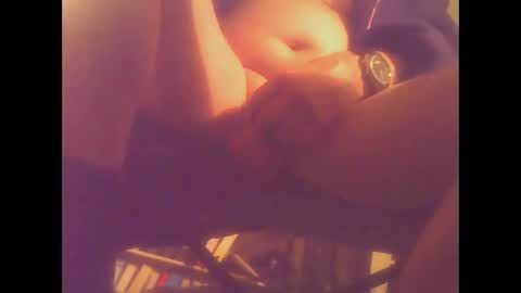 wanderer04 online show from November 14, 2025, 9:57 pm