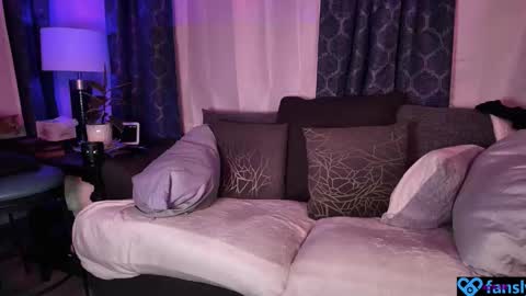 WanderlustCrush online show from January 10, 2026, 1:18 am