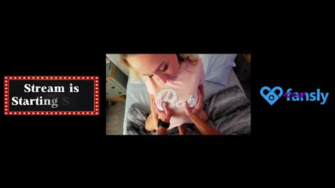 WanderlustCrush online show from April 29, 2026, 7:53 pm