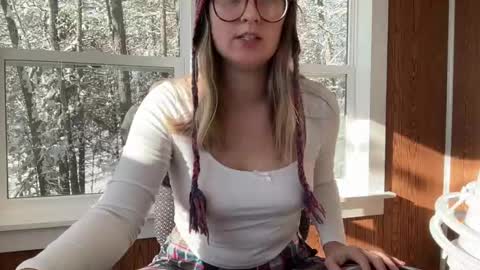 Snapshot of wanderlustjade chatting on January 11, 2025, 3:42 pm Jade Adonis online show from January 11, 2025, 3:42 pm