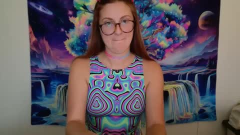 Snapshot of wanderlustjade chatting on September 8, 2025, 7:24 pm Jade Adonis online show from September 8, 2025, 7:24 pm