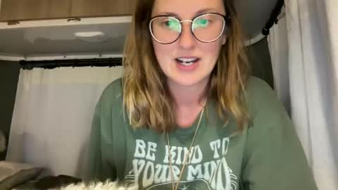 Jade  Adonis online show from May 9, 2026, 12:05 am