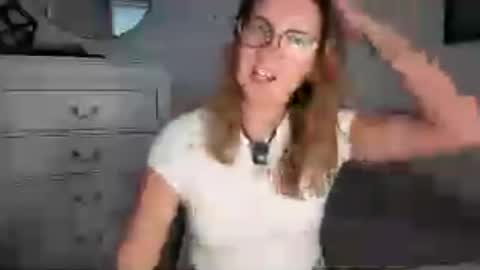 Jade  Adonis online show from August 3, 2026, 10:57 pm