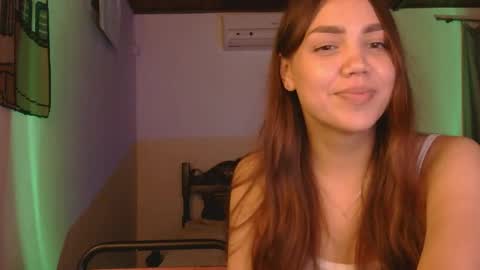 Miya online show from February 22, 2026, 2:13 am