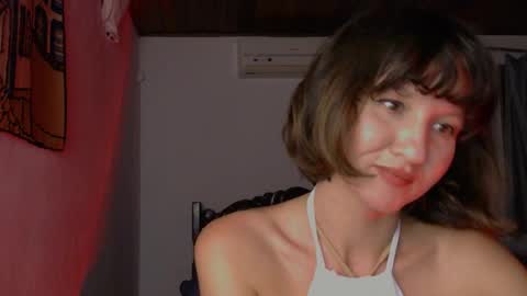 Miya online show from March 4, 2026, 12:05 am