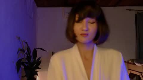 Miya online show from March 14, 2026, 12:39 am