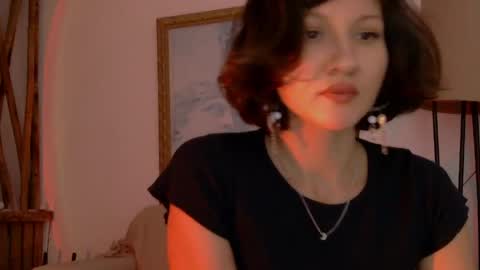 Miya online show from April 26, 2026, 1:36 am