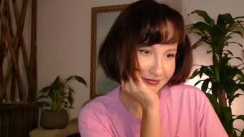 Miya online show from June 30, 2026, 1:06 am