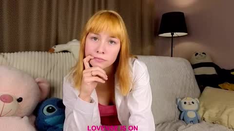 Snapshot of wanettabal chatting on September 21, 2025, 11:34 am Betti online show from September 21, 2025, 11:34 am