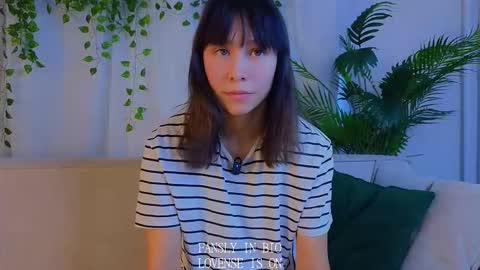 Snapshot of wanettabal chatting on November 17, 2025, 2:28 am Betti online show from November 17, 2025, 2:28 am