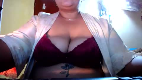 Snapshot of wangda2401 chatting on September 26, 2025, 10:19 am wangda online show from September 26, 2025, 10:19 am