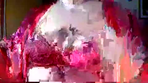 Snapshot of wangda2401 chatting on October 26, 2025, 10:54 am wangda online show from October 26, 2025, 10:54 am