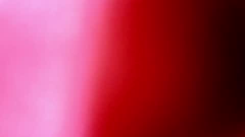 wangi_wangi online show from April 28, 2026, 5:12 am