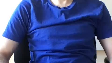 wangotaj online show from September 9, 2025, 12:26 pm