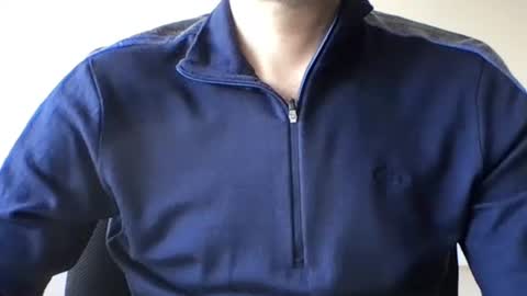 wangotaj online show from September 23, 2025, 12:52 pm