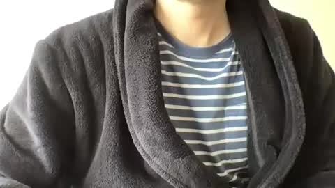 wangotaj online show from September 29, 2025, 11:15 am