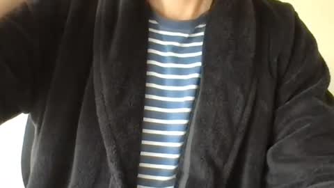 wangotaj online show from September 30, 2025, 4:12 pm