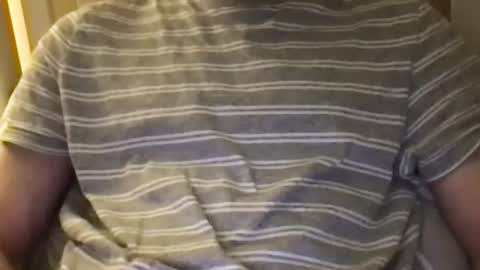 wangotaj online show from October 11, 2025, 10:30 pm