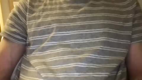 wangotaj online show from October 13, 2025, 10:54 pm