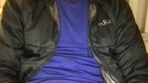 wangotaj online show from October 14, 2025, 9:59 pm