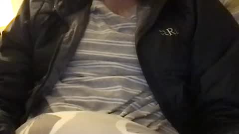 wangotaj online show from October 16, 2025, 12:11 am