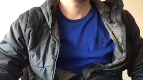 wangotaj online show from October 18, 2025, 3:24 pm