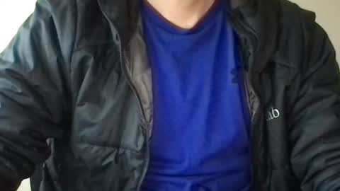 wangotaj online show from October 21, 2025, 3:57 pm