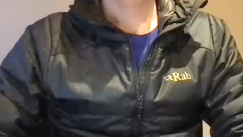 wangotaj online show from October 27, 2025, 4:55 pm