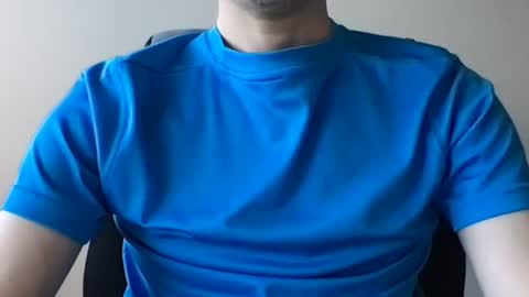 wangotaj online show from October 28, 2025, 3:58 pm