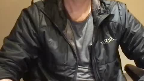 wangotaj online show from November 12, 2025, 11:25 pm