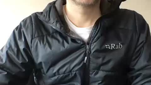 wangotaj online show from November 28, 2025, 12:08 pm