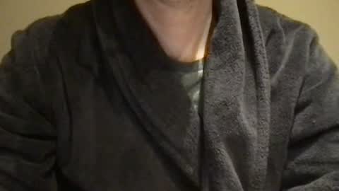 wangotaj online show from November 29, 2025, 1:08 am