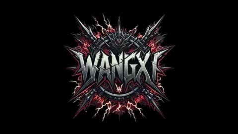 Wangxi last account Wangxi  online show from January 12, 2026, 12:05 am